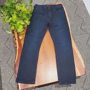 Vintage URBAN STAR Western Straight Fit Jeans